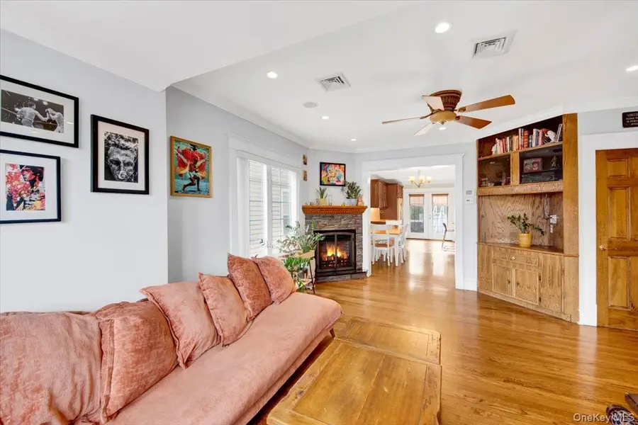 73 Sterling Avenue, Yonkers, NY 10704 - Image #3