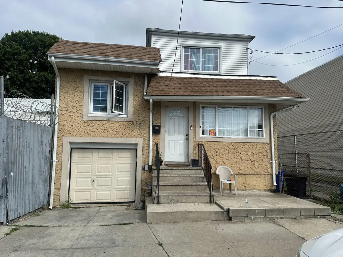 9015 Krier Place, Brooklyn, NY 11236 - Image #1