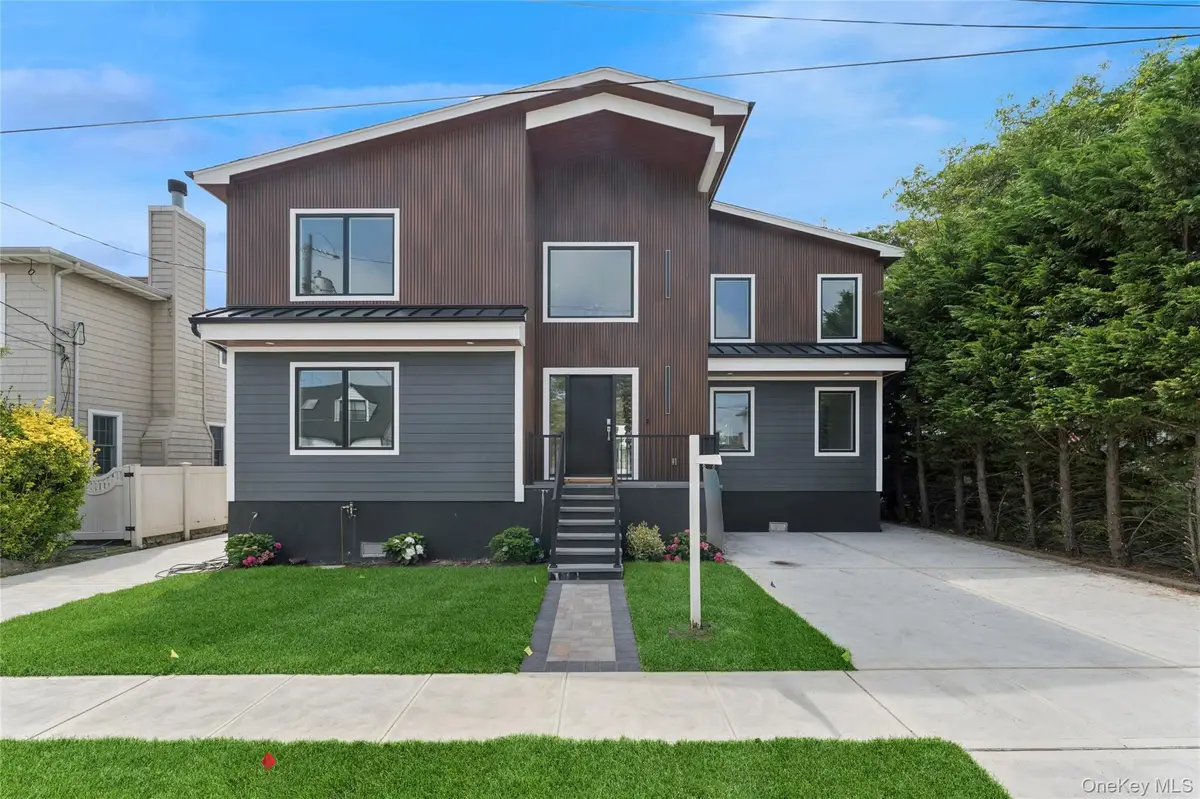 141 Flamingo Street, Atlantic Beach, NY 11509 - Image #1