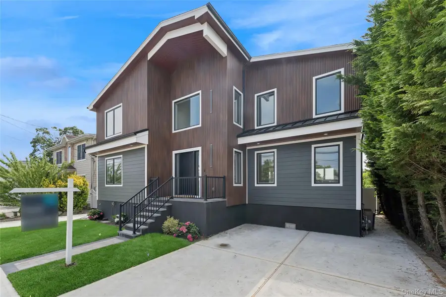 141 Flamingo Street, Atlantic Beach, NY 11509 - Image #2