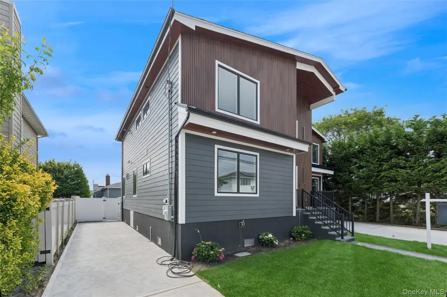 141 Flamingo Street, Atlantic Beach, NY 11509 - Image #3