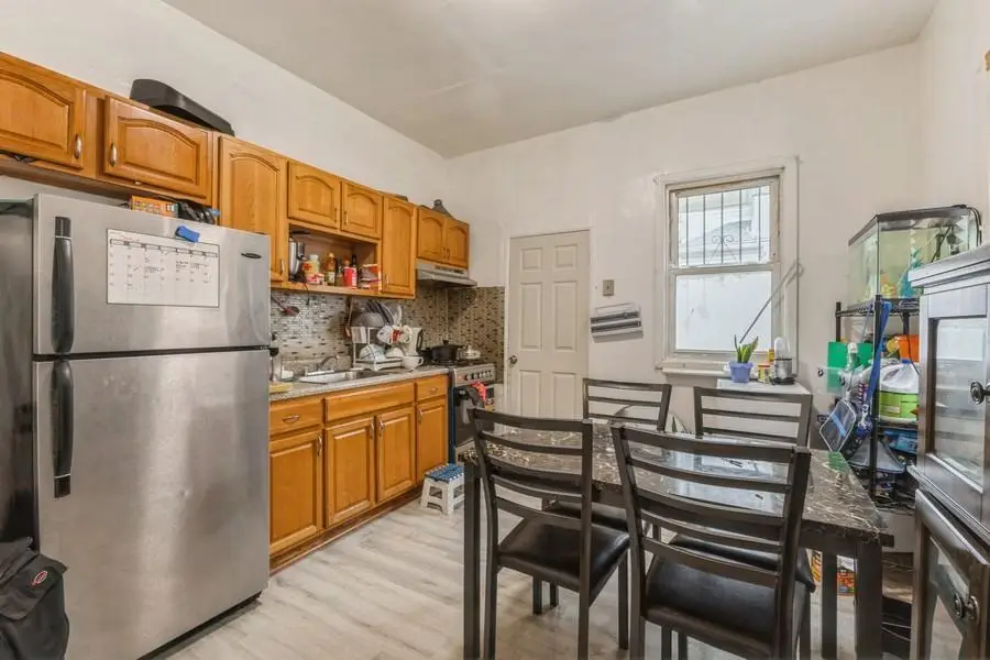 4808 92nd Street, Elmhurst, NY 11373 - Image #3