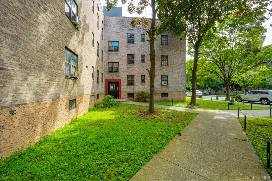 14415 78 Road #2D, Flushing, NY 11367 - Image #3