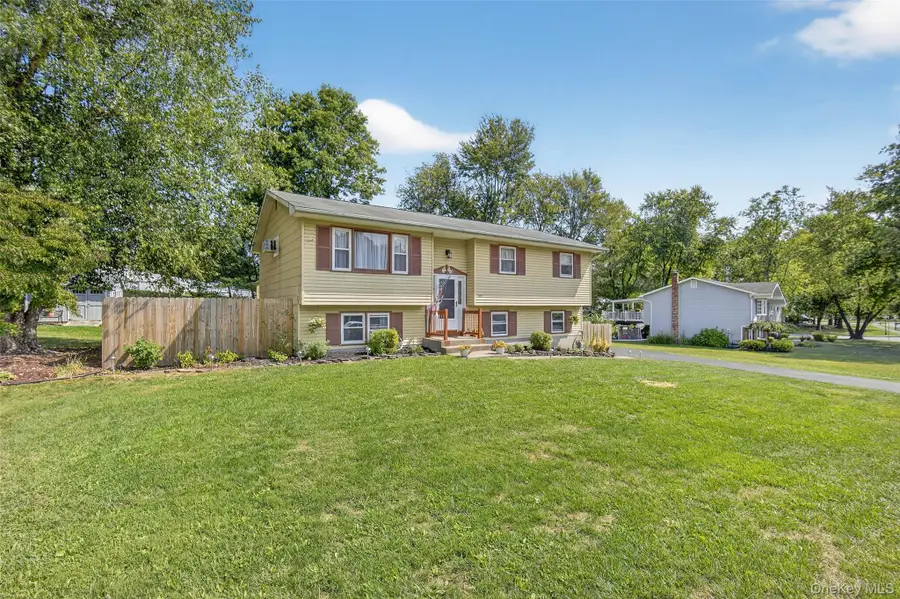 205 Oriole Drive, Montgomery, NY 12549 - Image #3