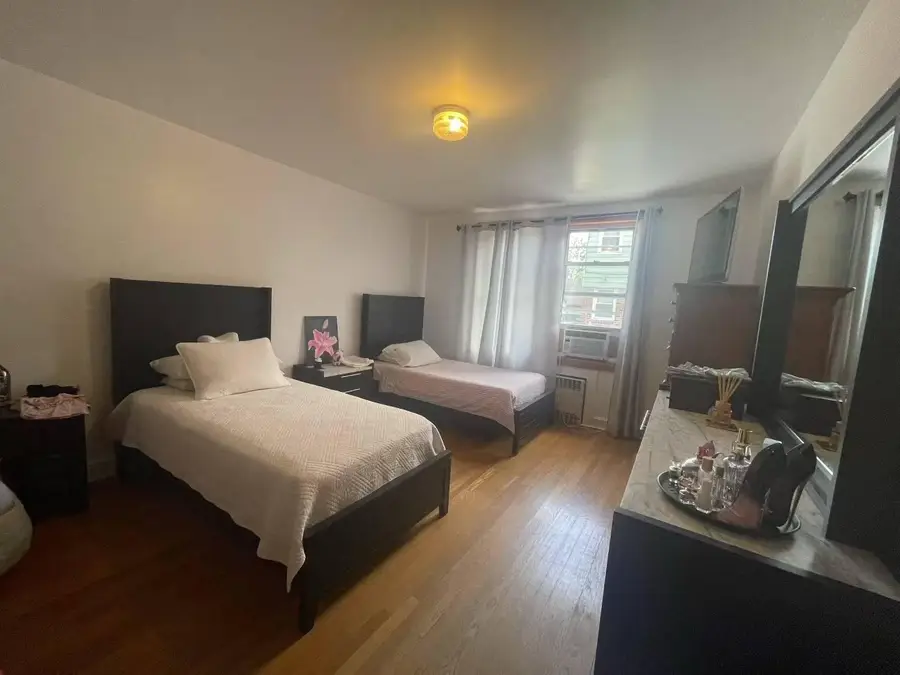 20-39 150th Street, Whitestone, NY 11357 - Image #2