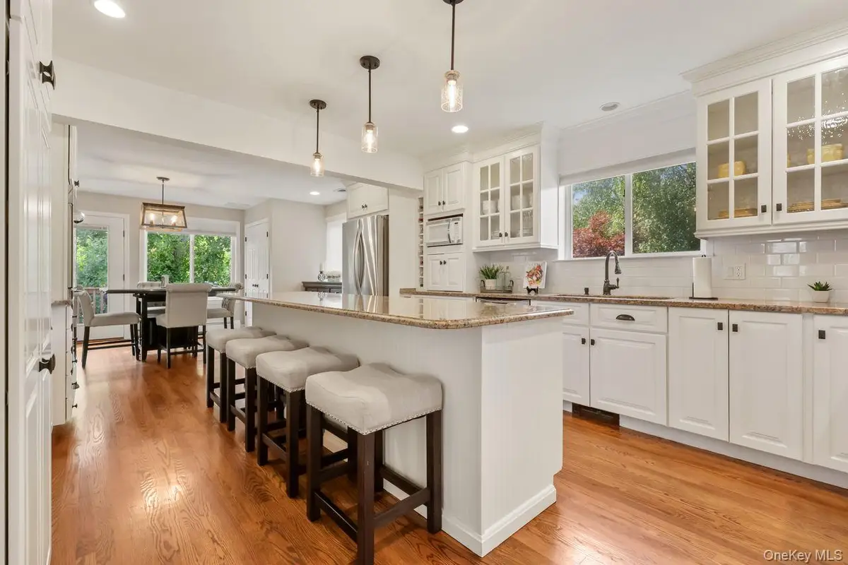 9 Carol Court, Brewster, NY 10509 - Image #1