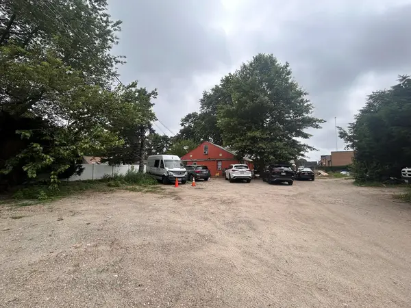 20 Longfellow Avenue, Westbury, NY 11590