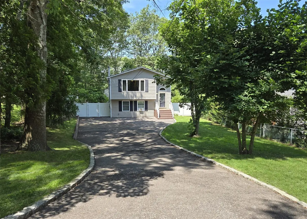 187 Carleton Drive E, Shirley, NY 11967 - Image #1