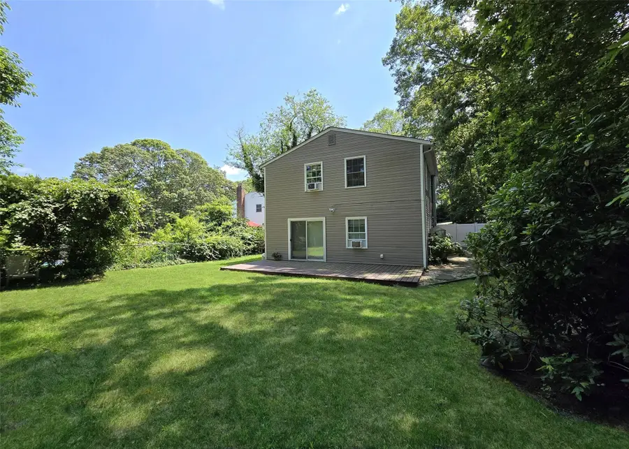 187 Carleton Drive E, Shirley, NY 11967 - Image #3