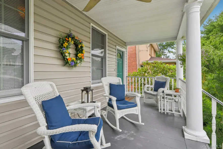 402 N Village Avenue, Rockville Centre, NY 11570 - Image #3