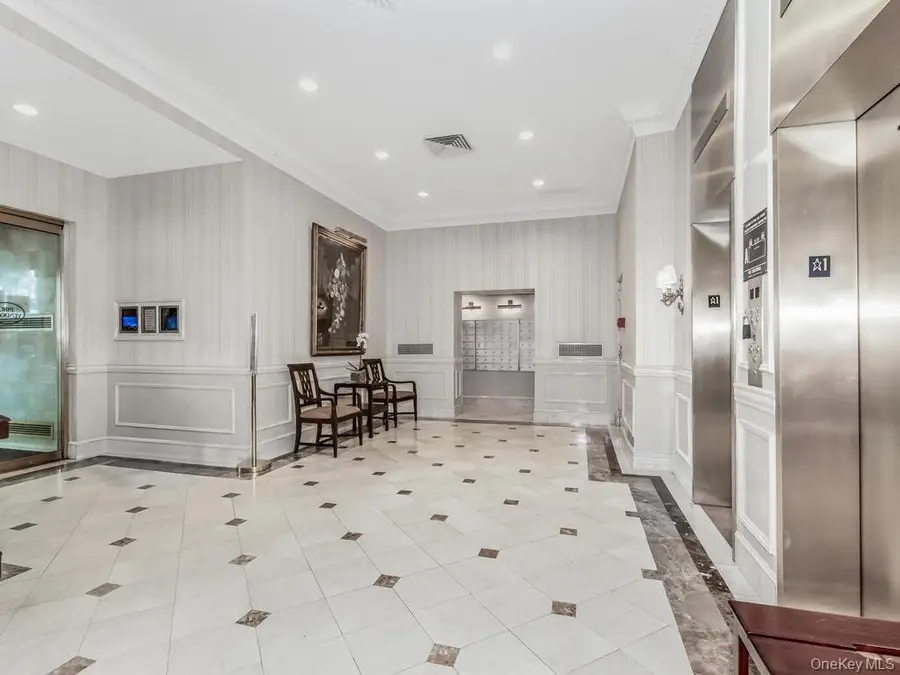 340 W 57th Street #5F, Manhattan, NY 10019 - Image #2