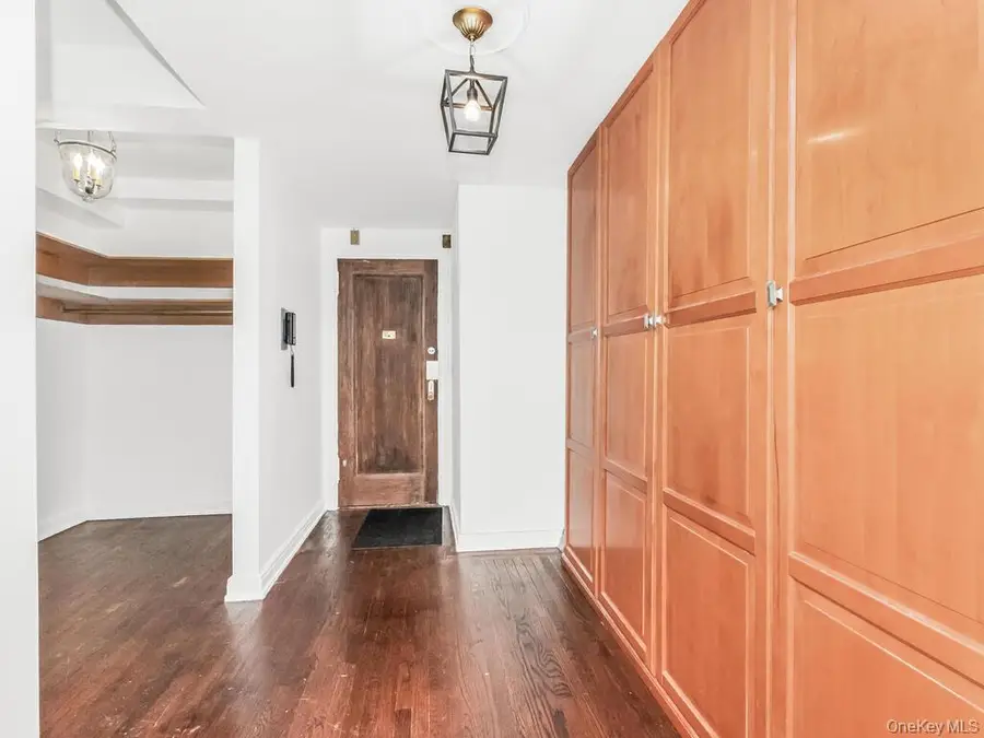 340 W 57th Street #5F, Manhattan, NY 10019 - Image #3