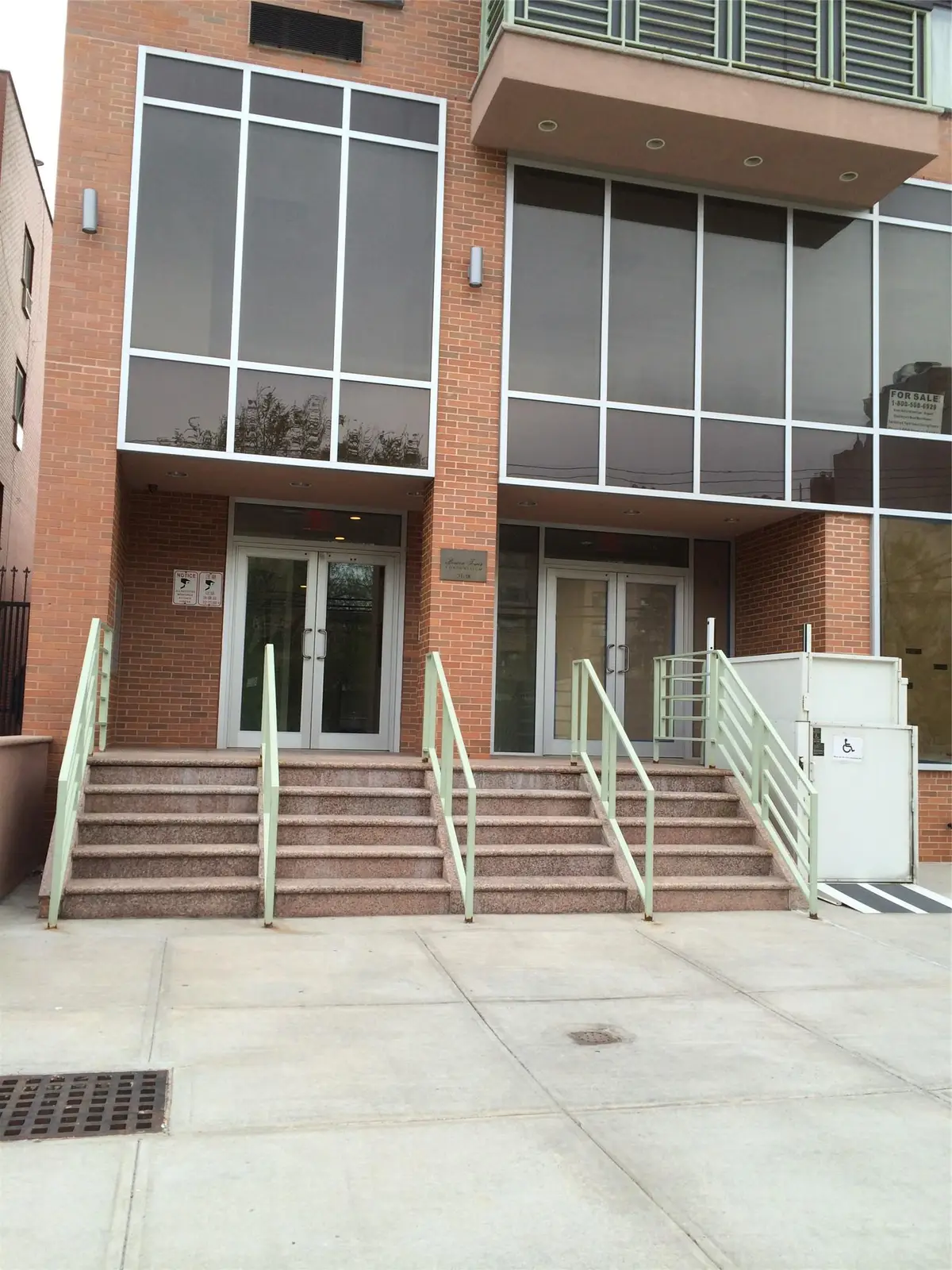 3138 137th Street #9B, Flushing, NY 11354 - Image #1