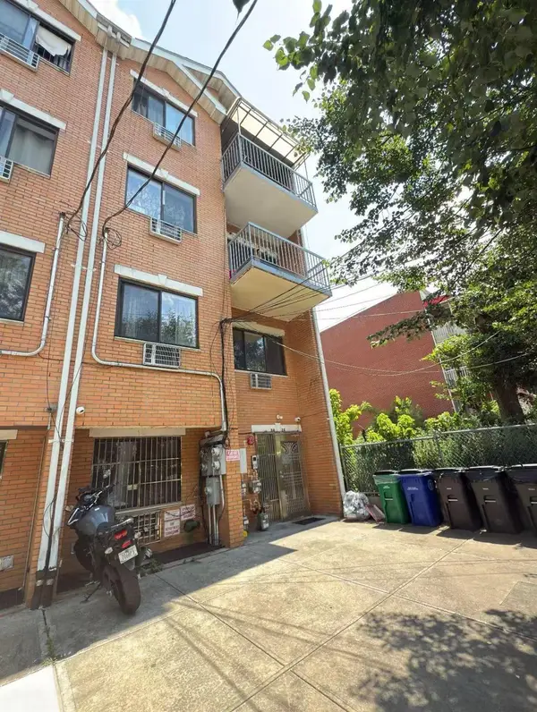 84-24 57th Road, Elmhurst, NY 11373