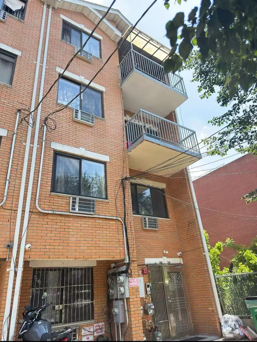 84-24 57th Road, Elmhurst, NY 11373 - Image #2