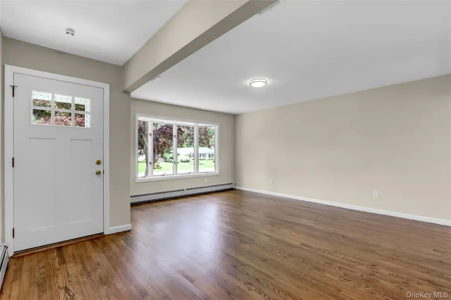 181 Wading River Hollow Road, Ridge, NY 11961 - Image #3