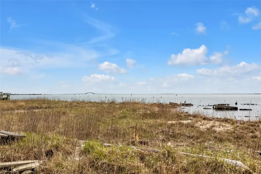 57-61 E Shore Drive, Babylon, NY 11702 - Image #3