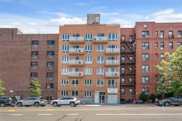 26 Avenue P #7C, Brooklyn, NY 11204