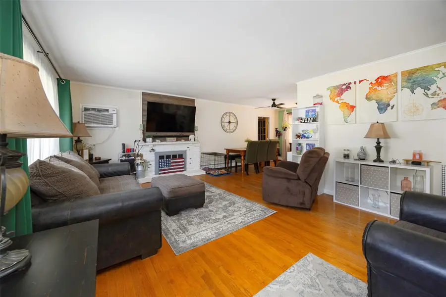 5 Norah Lane, Hyde Park, NY 12538 - Image #3