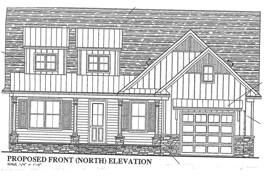 6 Girard Avenue, Bay Shore, NY 11706 - Image #2