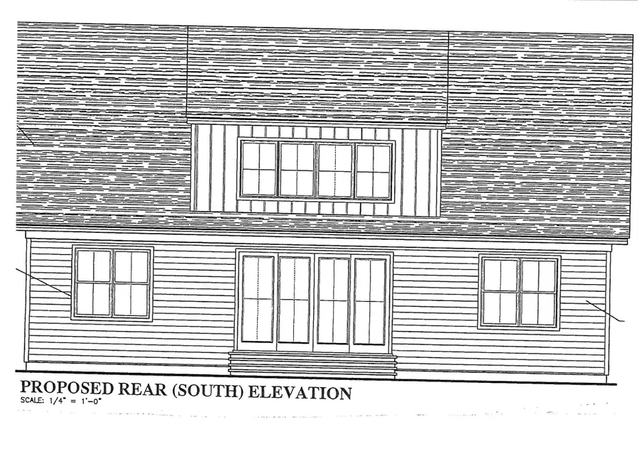 6 Girard Avenue, Bay Shore, NY 11706 - Image #3