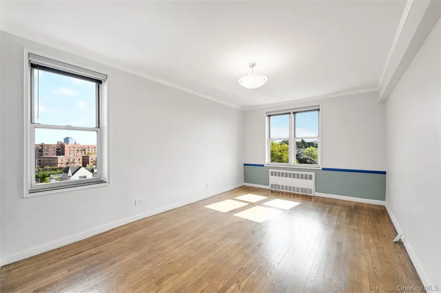90-02 63rd Drive #5J, Rego Park, NY 11374 - Image #2