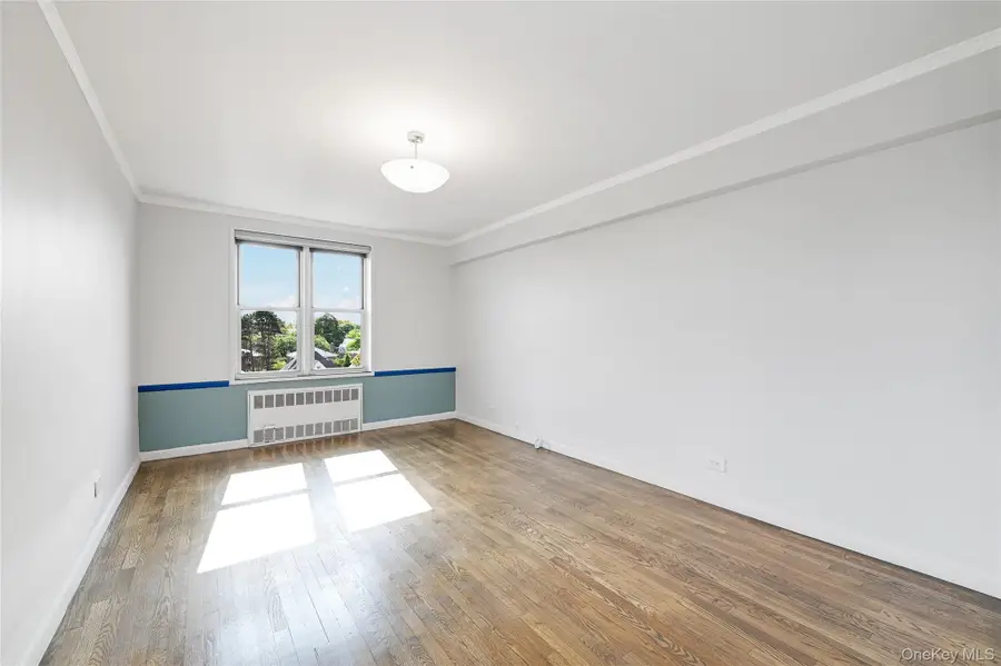 90-02 63rd Drive #5J, Rego Park, NY 11374 - Image #3