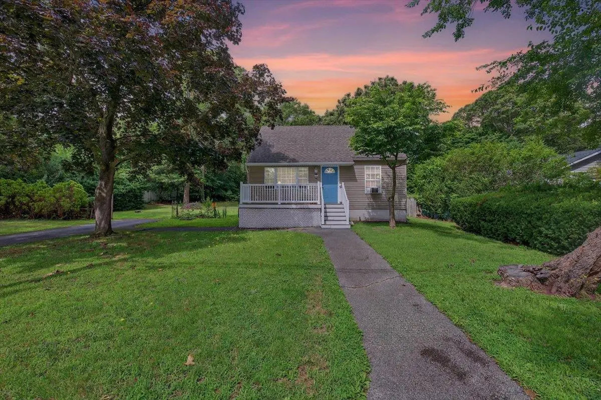 459 Wellwood Drive, Shirley, NY 11967 - Image #1