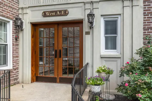 300 S Broadway #1C, Tarrytown, NY 10591