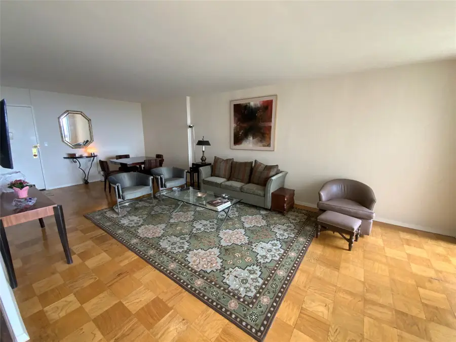 27010 Grand Central Parkway #19A, Queens, NY 11005 - Image #2