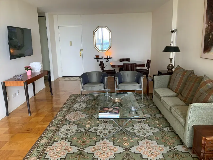 27010 Grand Central Parkway #19A, Queens, NY 11005 - Image #3