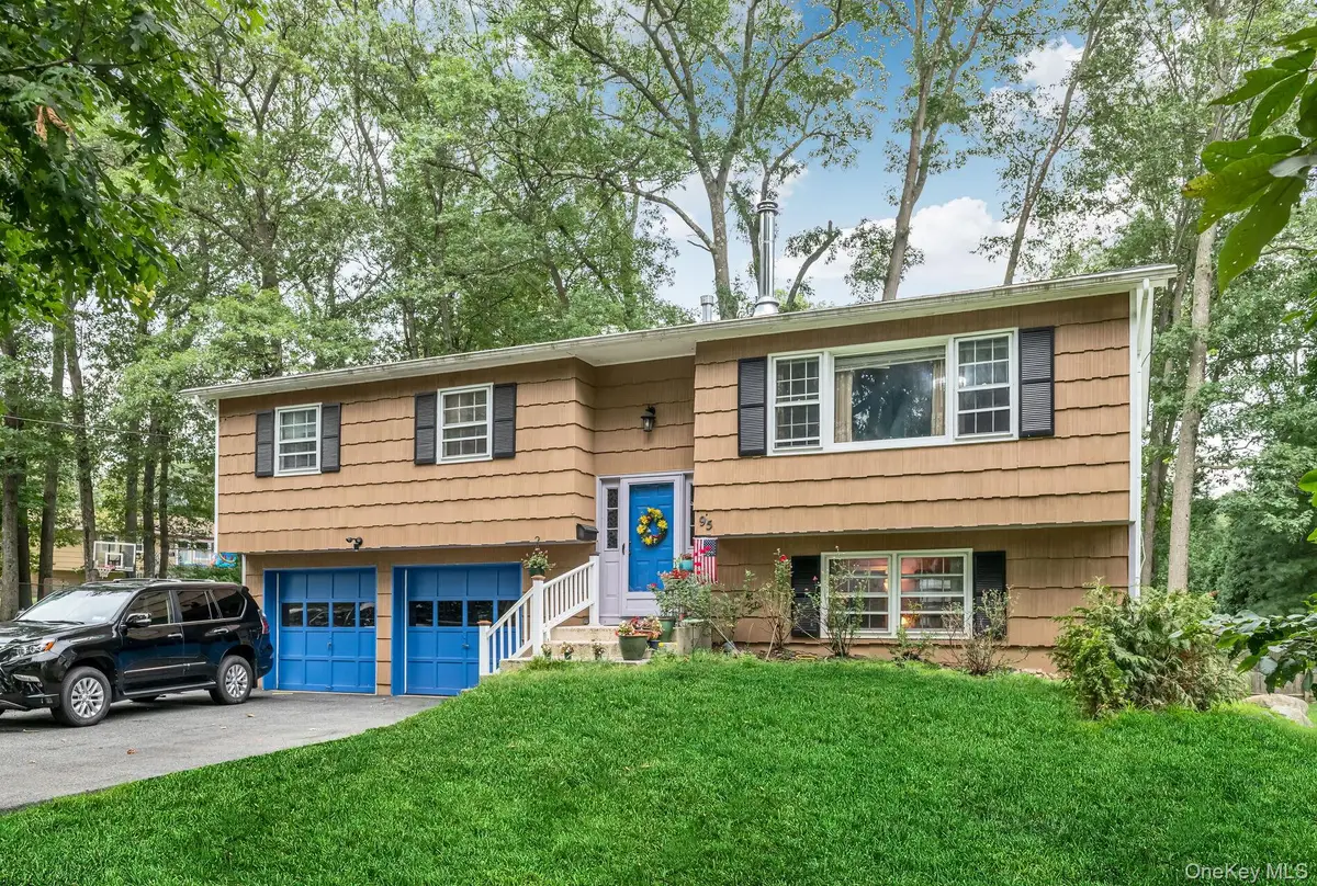 95 Hillside Avenue, Suffern, NY 10901 - Image #1
