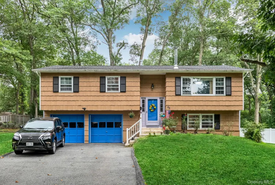 95 Hillside Avenue, Suffern, NY 10901 - Image #2