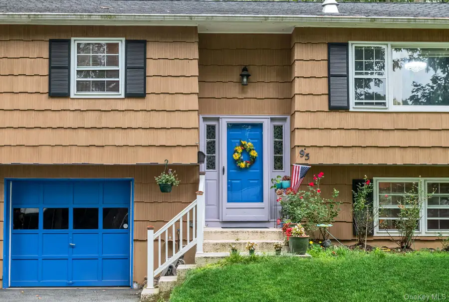 95 Hillside Avenue, Suffern, NY 10901 - Image #3