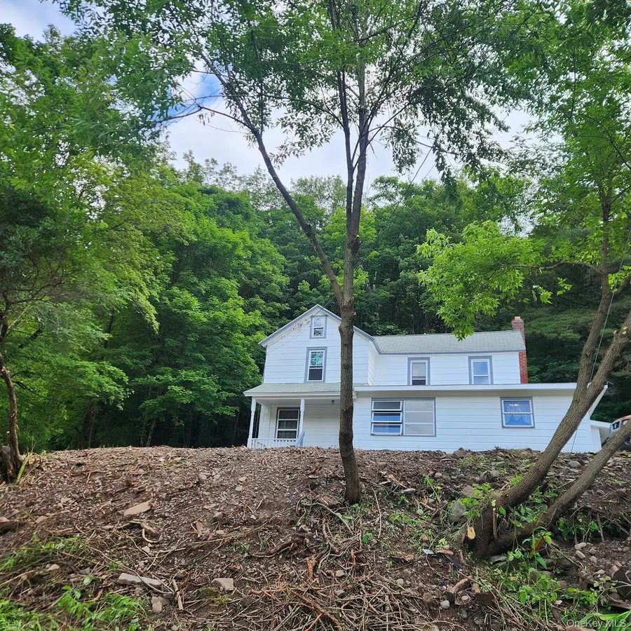 476 Old Route 17, Livingston Manor, NY 12758 - Image #2