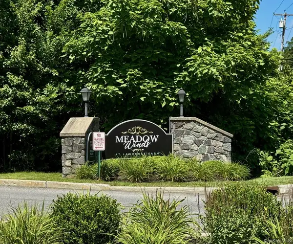 1139 Maggie Road #6-10, Newburgh, NY 12550