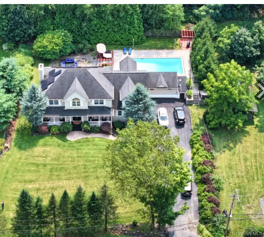 9 Roselawn Road, Highland Mills, NY 10930 - Image #1