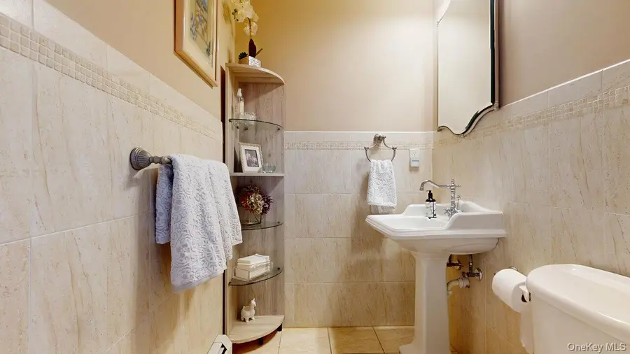 9 Roselawn Road, Highland Mills, NY 10930 - Image #3