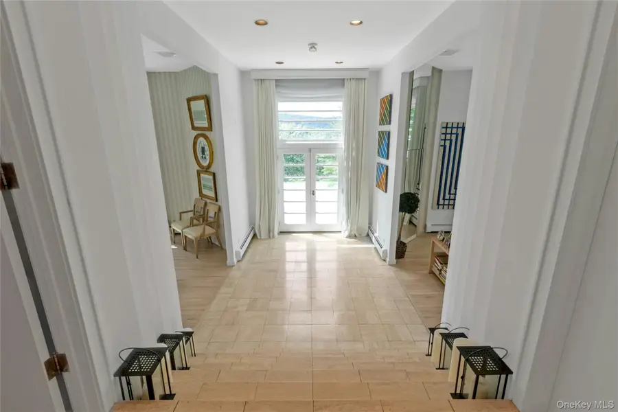 94 Cliff Road, Tuxedo Park, NY 10987 - Image #3