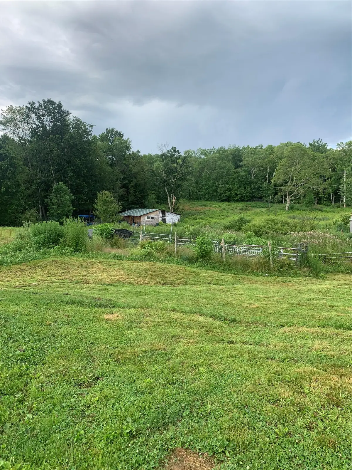 3 Burr Road, Cochecton, NY 12726 - Image #1