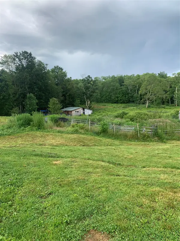 3 Burr Road, Cochecton, NY 12726