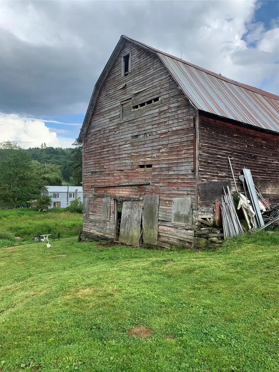 3 Burr Road, Cochecton, NY 12726 - Image #3