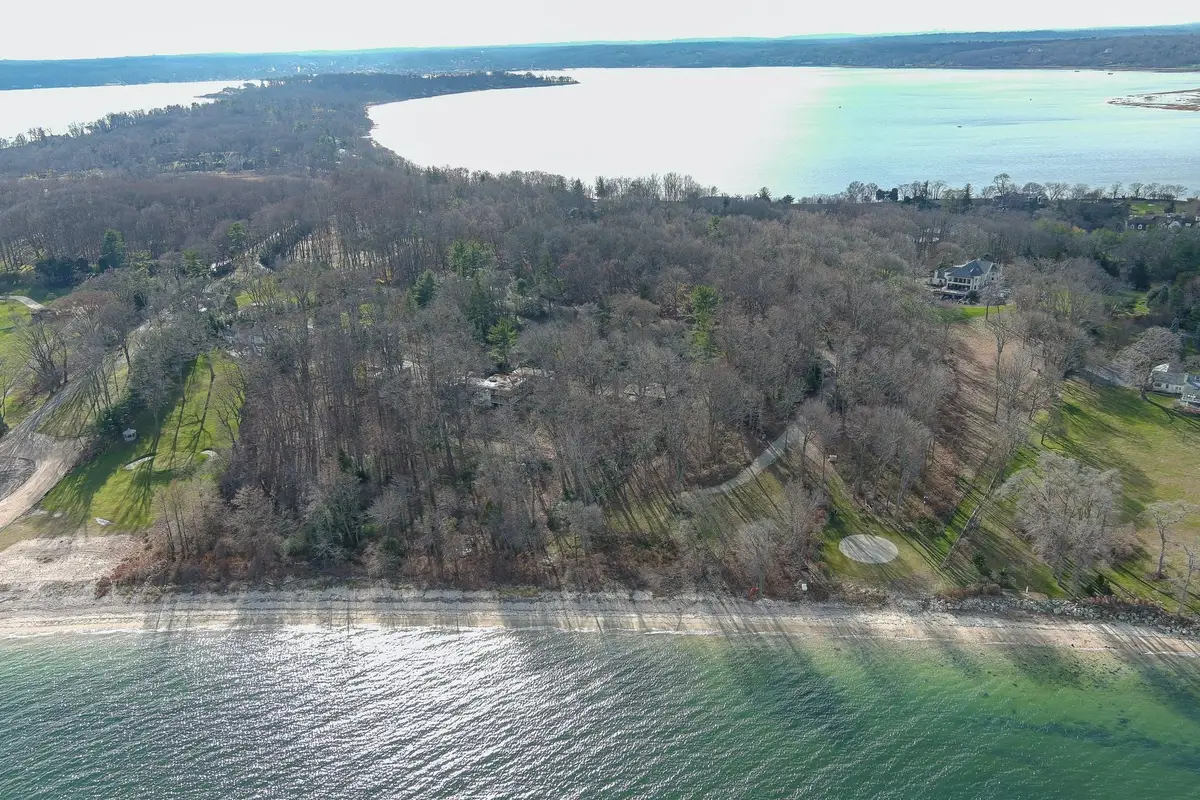145 Centre Island Road, Centre Island, NY 11771 - Image #1