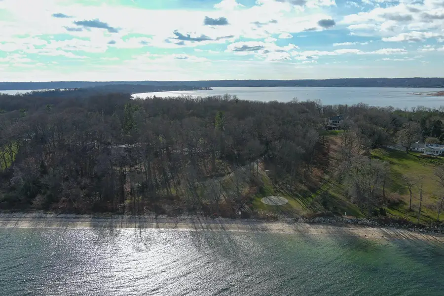 145 Centre Island Road, Centre Island, NY 11771 - Image #2