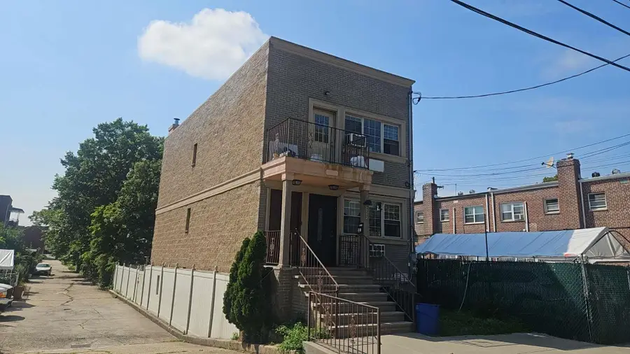 57-12 153th Street, Flushing, NY 11355 - Image #2