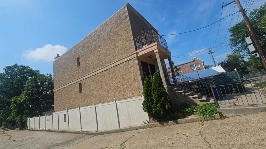 57-12 153th Street, Flushing, NY 11355 - Image #3