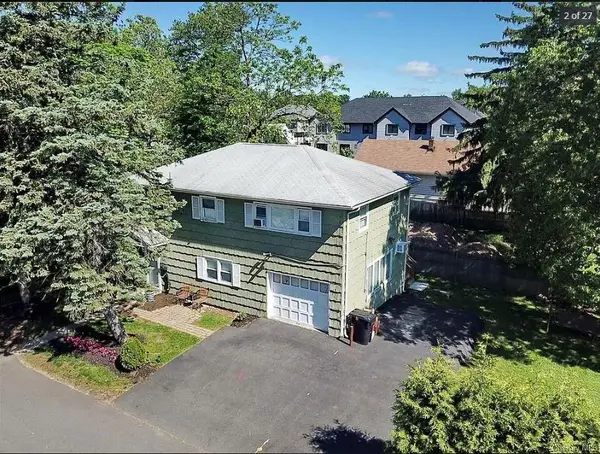 6 Schevchenko Place, Spring Valley, NY 10977