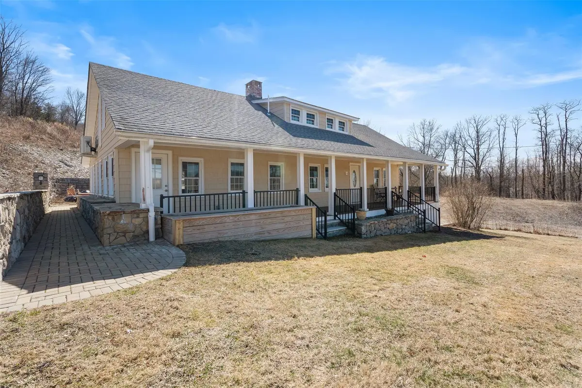 70 Barmore Road, Lagrangeville, NY 12540 - Image #1