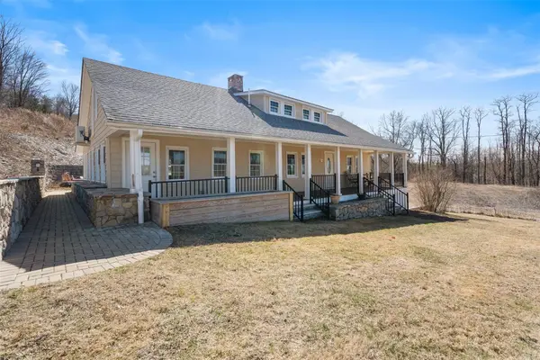 70 Barmore Road, Lagrangeville, NY 12540