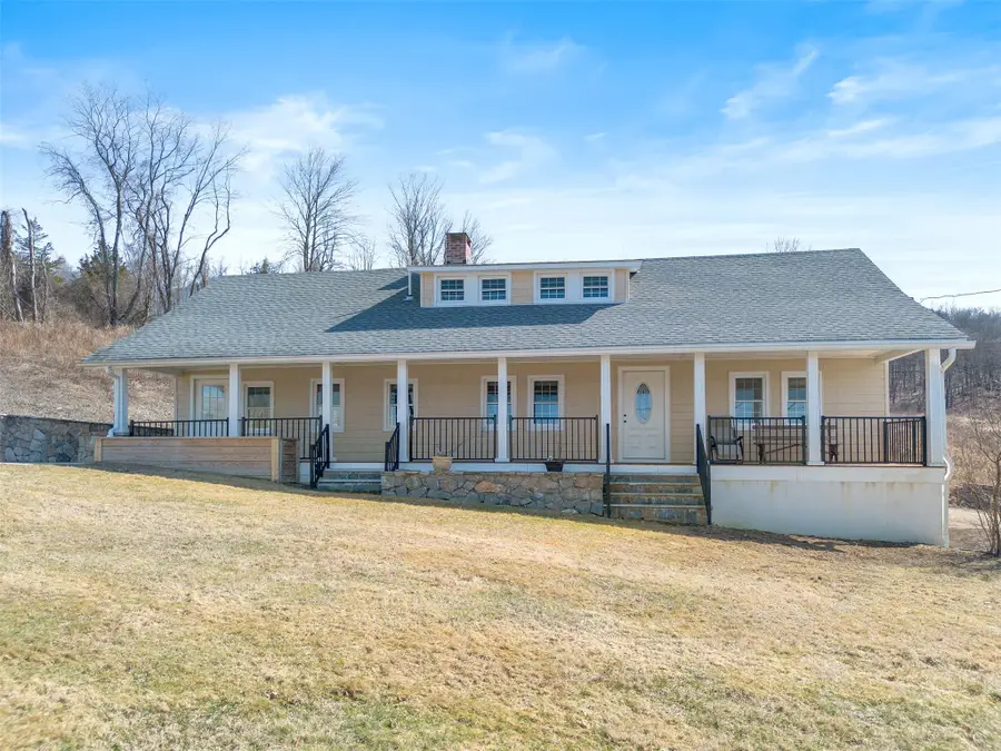 70 Barmore Road, Lagrangeville, NY 12540 - Image #2